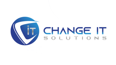 Change IT Solutions