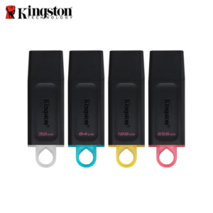 Kingtom_USB