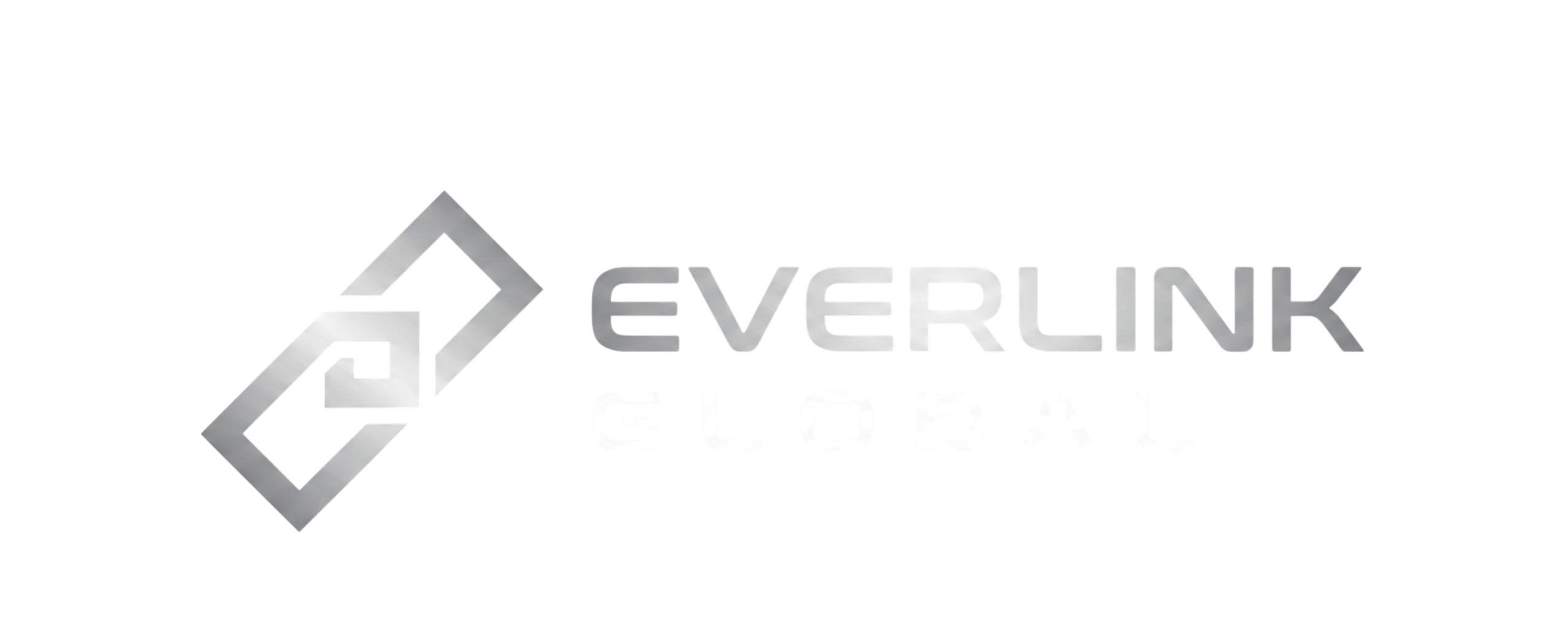 Everlink Logo